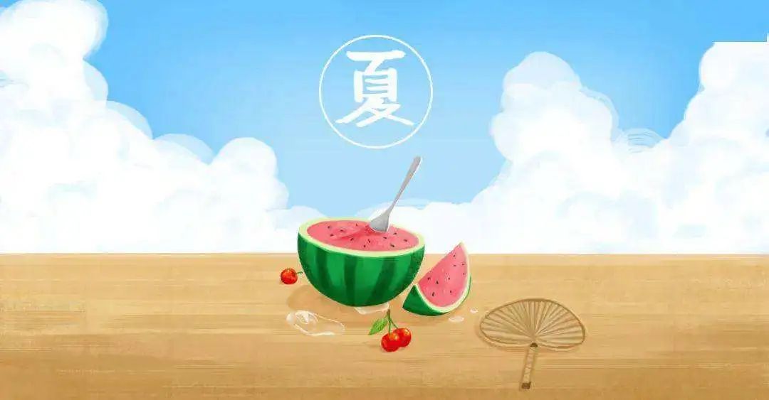 夏季是痛风“高发期”，尿酸高该如何预防？